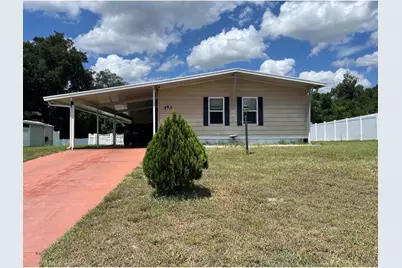 143 Florence Boulevard, Debary, FL 32713 - Photo 51