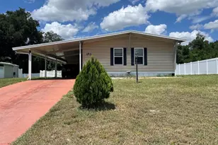 143 Florence Blvd, Debary, FL 32713 - Photo 51