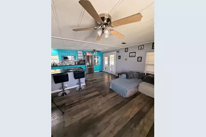 143 Florence Boulevard, Debary, FL 32713 - Photo 13