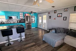 143 Florence Blvd, Debary, FL 32713 - Photo 13