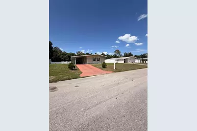 143 Florence Boulevard, Debary, FL 32713 - Photo 39
