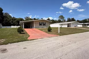 143 Florence Blvd, Debary, FL 32713 - Photo 39