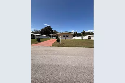 143 Florence Boulevard, Debary, FL 32713 - Photo 33