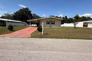 143 Florence Blvd, Debary, FL 32713 - Photo 33