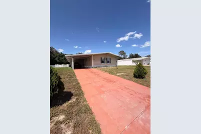 143 Florence Boulevard, Debary, FL 32713 - Photo 35
