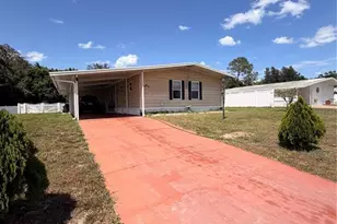143 Florence Blvd, Debary, FL 32713 - Photo 35