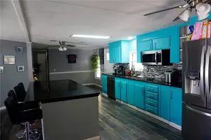 143 Florence Blvd, Debary, FL 32713 - Photo 5