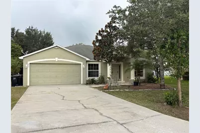 1817 Hudson Drive, Poinciana, FL 34759 - Photo 1