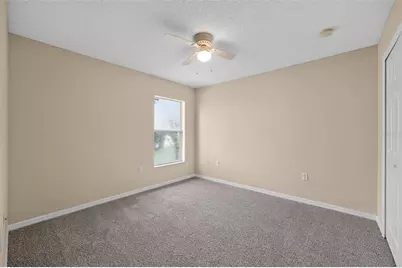 1817 Hudson Drive, Poinciana, FL 34759 - Photo 13