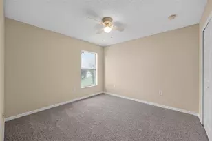 1817 Hudson Dr, Poinciana, FL 34759 - Photo 13