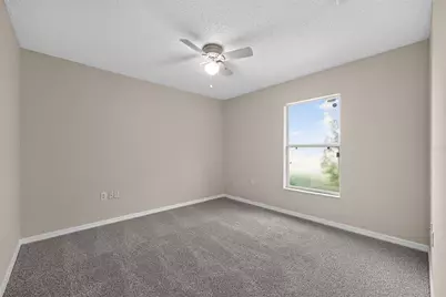 1817 Hudson Drive, Poinciana, FL 34759 - Photo 9
