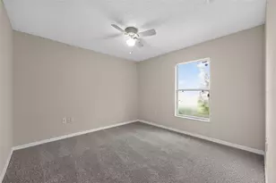 1817 Hudson Dr, Poinciana, FL 34759 - Photo 9