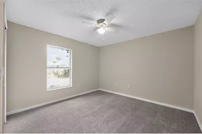 1817 Hudson Drive, Poinciana, FL 34759 - Photo 11