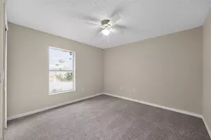 1817 Hudson Dr, Poinciana, FL 34759 - Photo 11