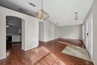 1817 Hudson Drive, Poinciana, FL 34759 - Photo 3