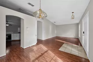 1817 Hudson Dr, Poinciana, FL 34759 - Photo 3