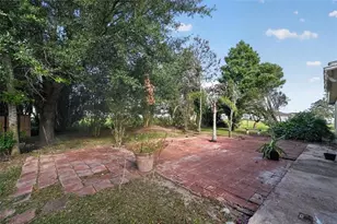 1817 Hudson Dr, Poinciana, FL 34759 - Photo 17