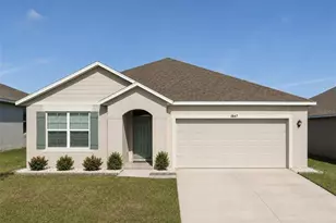 1847 Buckeye Rd, Davenport, FL 33837 - Photo 1