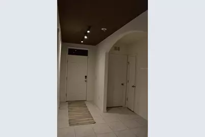 1847 Buckeye Road, Davenport, FL 33837 - Photo 5