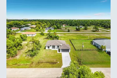 3613 NW 47th Lane, Cape Coral, FL 33993 - Photo 55
