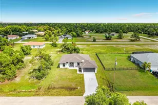 3613 NW 47th Ln, Cape Coral, FL 33993 - Photo 55