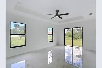 3613 NW 47th Lane, Cape Coral, FL 33993 - Photo 23