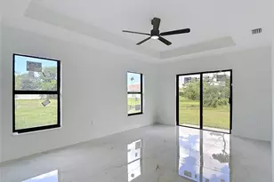 3613 NW 47th Ln, Cape Coral, FL 33993 - Photo 23