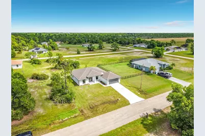 3613 NW 47th Lane, Cape Coral, FL 33993 - Photo 51