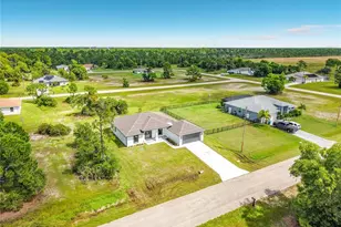 3613 NW 47th Ln, Cape Coral, FL 33993 - Photo 51