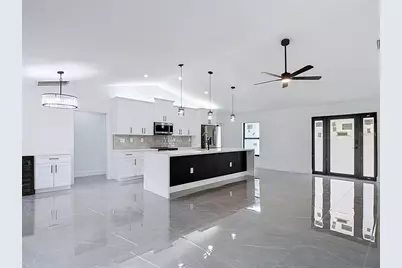 3613 NW 47th Lane, Cape Coral, FL 33993 - Photo 15
