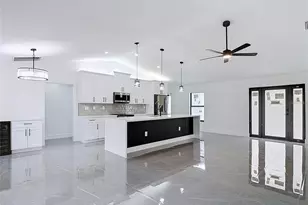 3613 NW 47th Ln, Cape Coral, FL 33993 - Photo 15