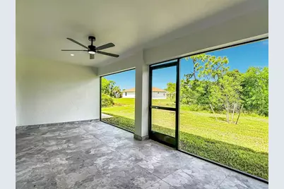 3613 NW 47th Lane, Cape Coral, FL 33993 - Photo 33
