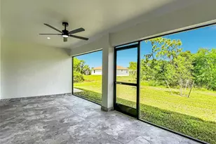 3613 NW 47th Ln, Cape Coral, FL 33993 - Photo 33