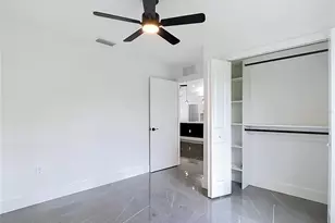 3613 NW 47th Ln, Cape Coral, FL 33993 - Photo 21