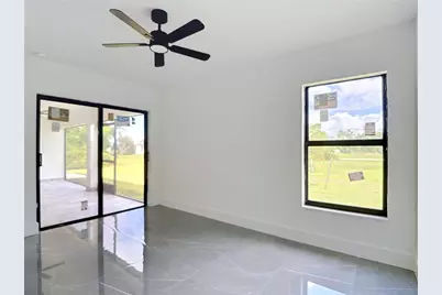 3613 NW 47th Lane, Cape Coral, FL 33993 - Photo 31