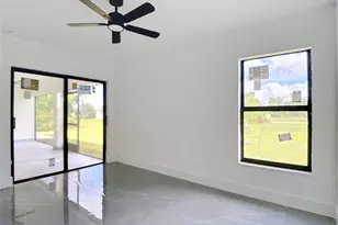 3613 NW 47th Ln, Cape Coral, FL 33993 - Photo 31
