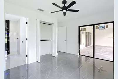 3613 NW 47th Lane, Cape Coral, FL 33993 - Photo 27