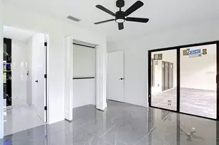 3613 NW 47th Ln, Cape Coral, FL 33993 - Photo 27