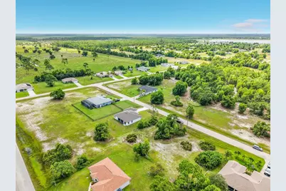 3613 NW 47th Lane, Cape Coral, FL 33993 - Photo 47