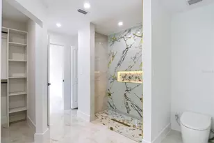3613 NW 47th Ln, Cape Coral, FL 33993 - Photo 5