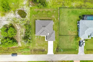 3613 NW 47th Ln, Cape Coral, FL 33993 - Photo 45