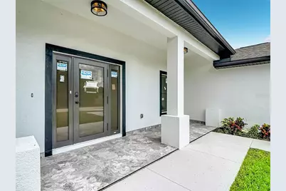 3613 NW 47th Lane, Cape Coral, FL 33993 - Photo 41