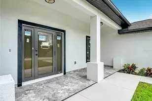 3613 NW 47th Ln, Cape Coral, FL 33993 - Photo 41