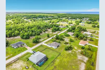 3613 NW 47th Lane, Cape Coral, FL 33993 - Photo 49