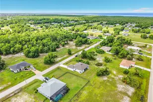 3613 NW 47th Ln, Cape Coral, FL 33993 - Photo 49