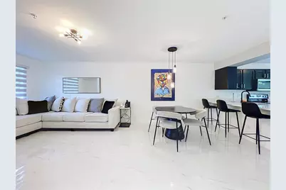 121 Reserve Circle #105, Oviedo, FL 32765 - Photo 5