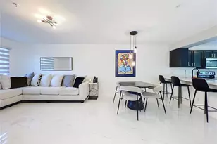 121 Reserve Cir, Oviedo, FL 32765 - Photo 5