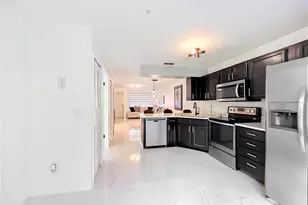 121 Reserve Cir, Oviedo, FL 32765 - Photo 19
