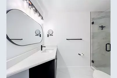 121 Reserve Circle #105, Oviedo, FL 32765 - Photo 23