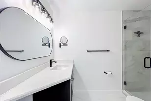 121 Reserve Cir, Oviedo, FL 32765 - Photo 23